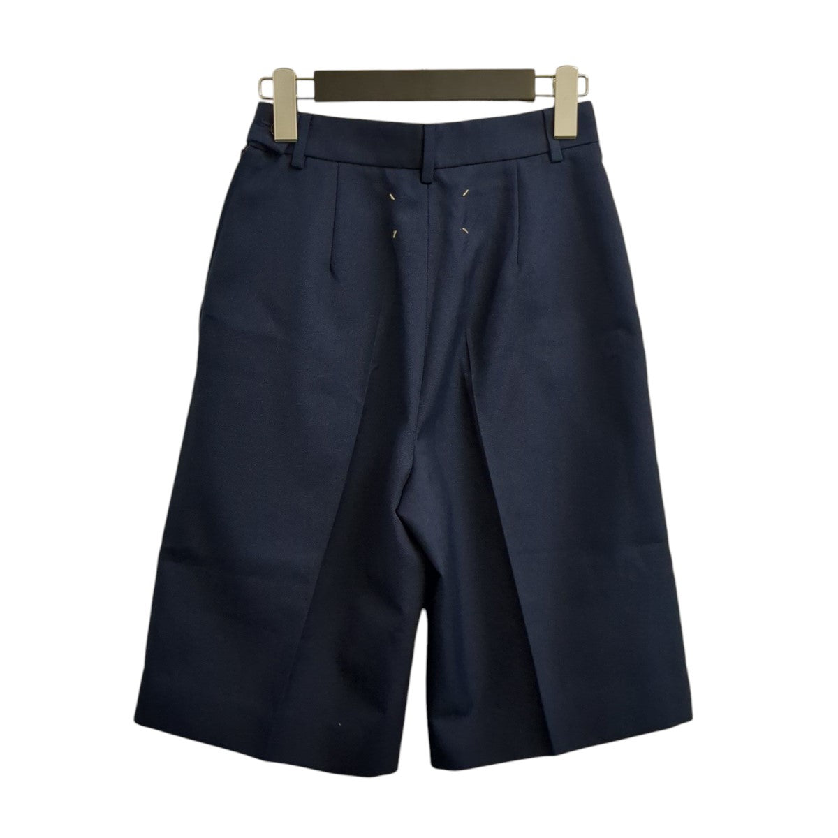 MM6 Maison Margiela(エムエムシックス メゾンマルジェラ) フェイク