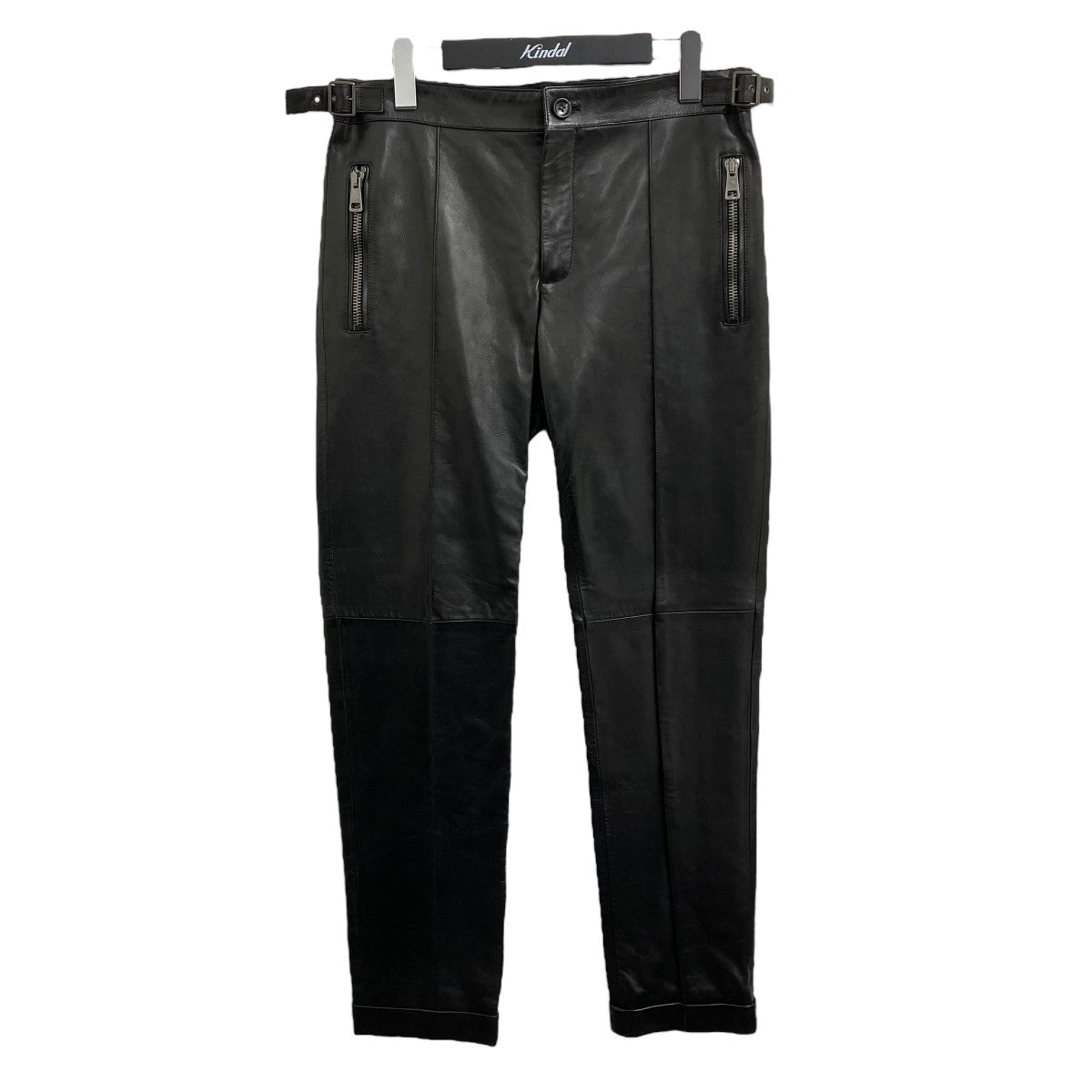 8006001964626_1.jpg?v=