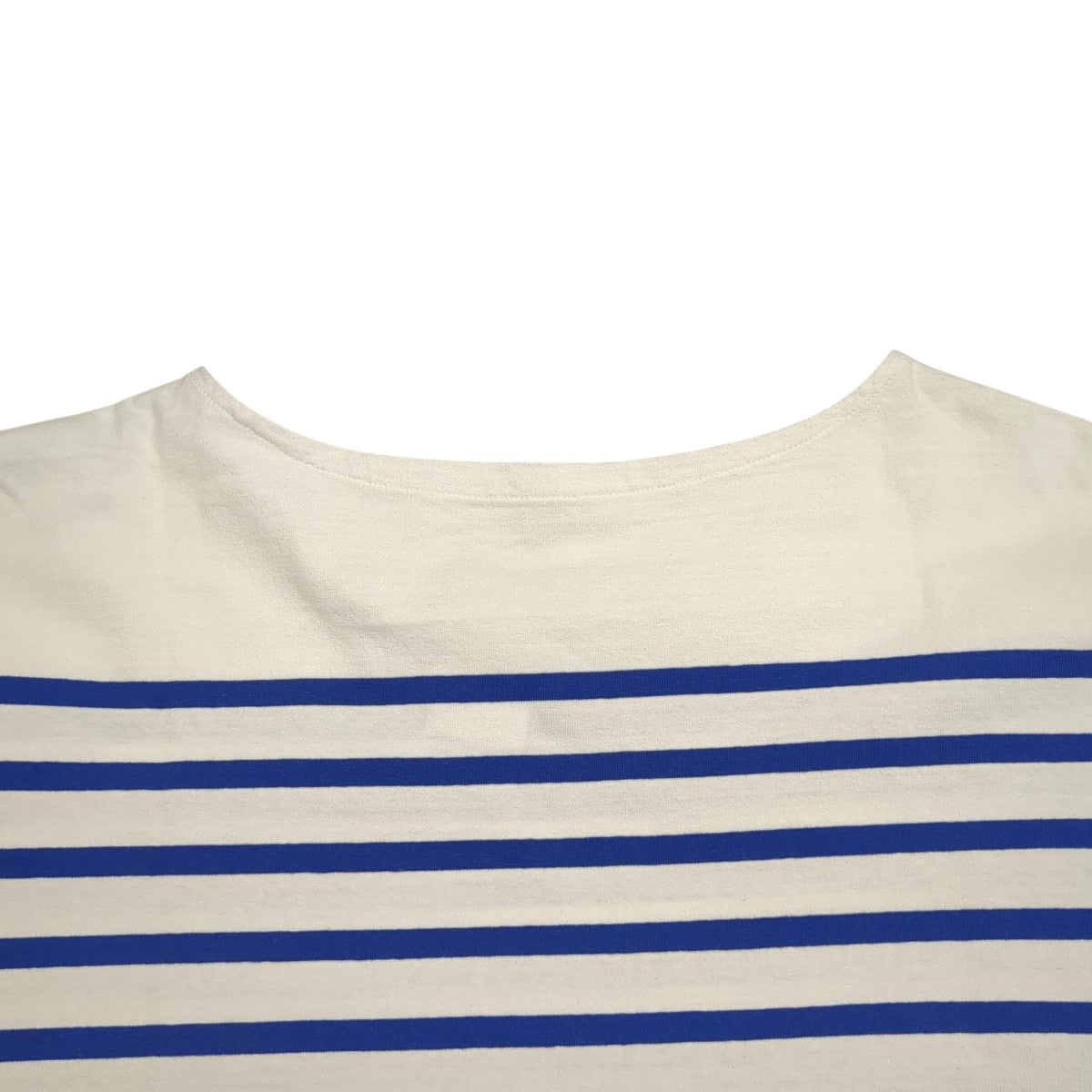 GALERIE VIE Tシャツ23-03-34-03704 古着・中古-3枚目のアイテム画像