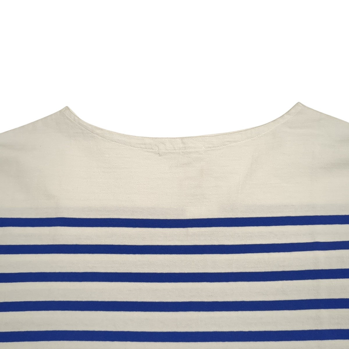 GALERIE VIE Tシャツ23-03-34-03704 古着・中古-4枚目のアイテム画像