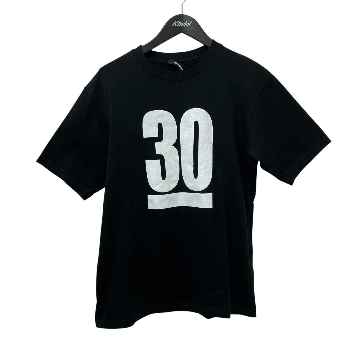UNDERCOVER Tシャツ 古着・中古-1枚目のアイテム画像