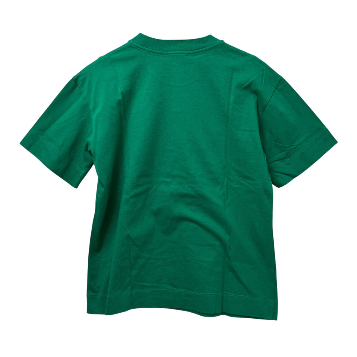 TシャツTHCJA01S37TJ002