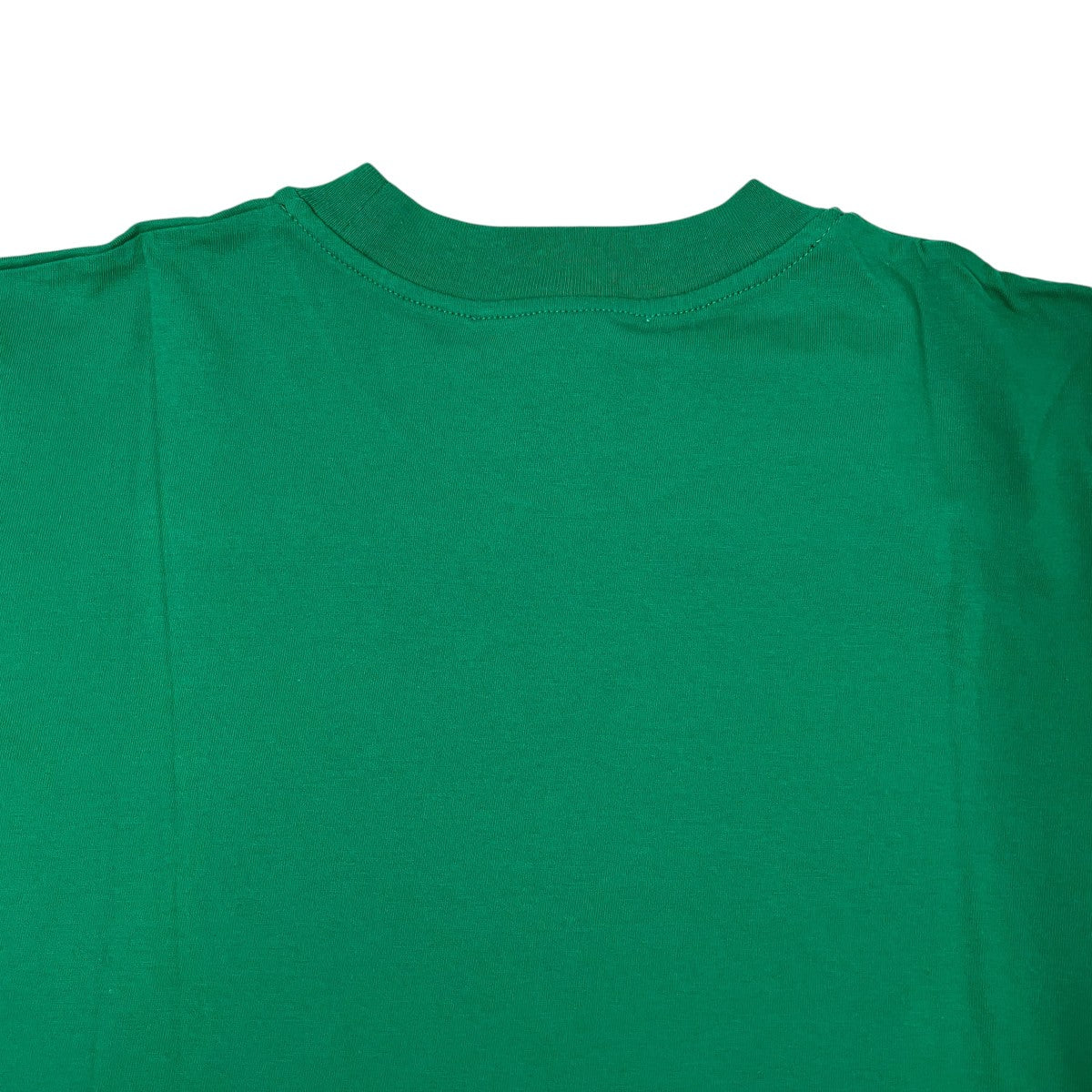 TシャツTHCJA01S37TJ002