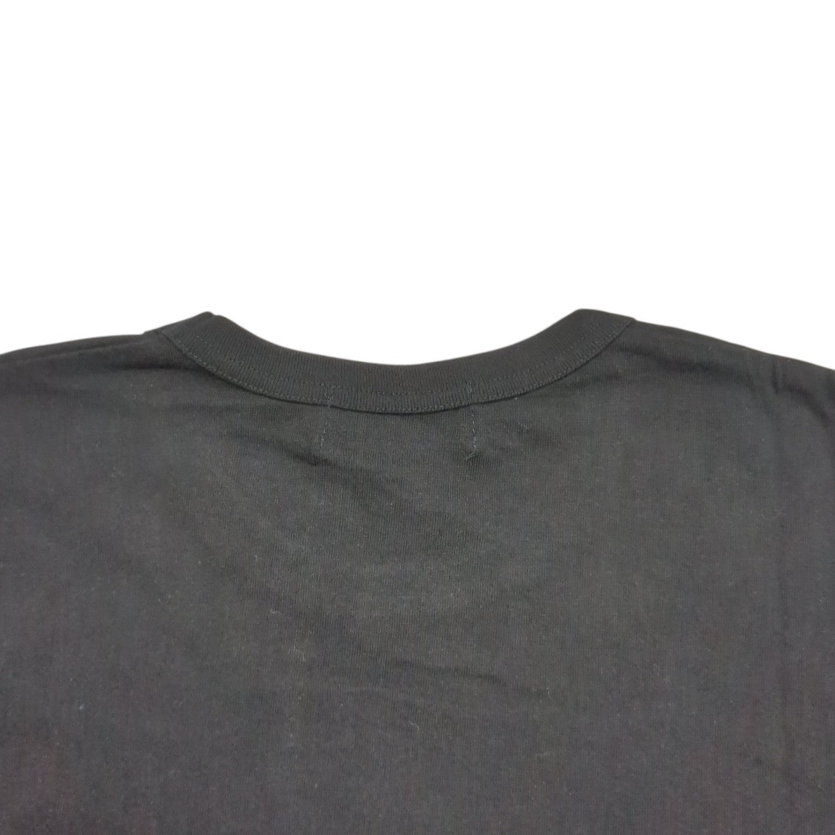BLACK COMME des GARCONS Tシャツ1M-T103 古着・中古-4枚目のアイテム画像