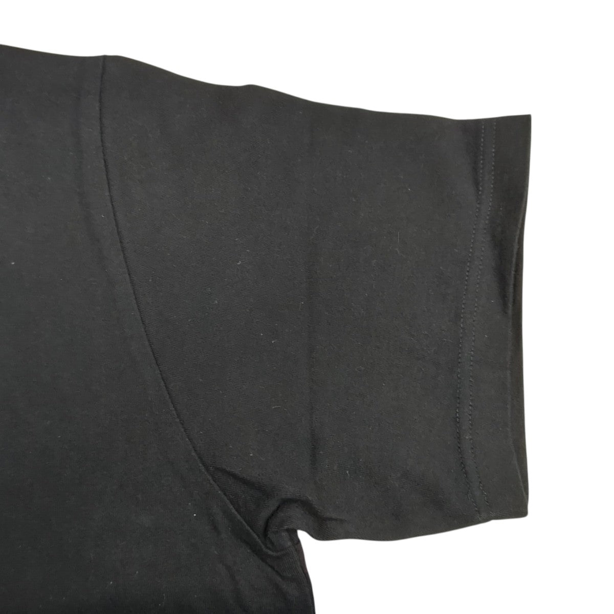BLACK COMME des GARCONS Tシャツ1M-T103 古着・中古-5枚目のアイテム画像