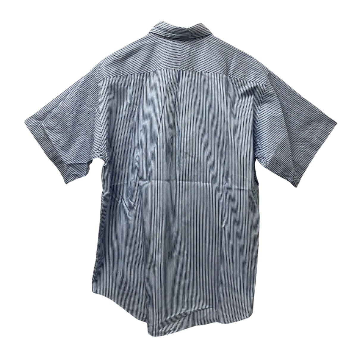 MARKAWARE シャツA23E-32SH01B 古着・中古-2枚目のアイテム画像