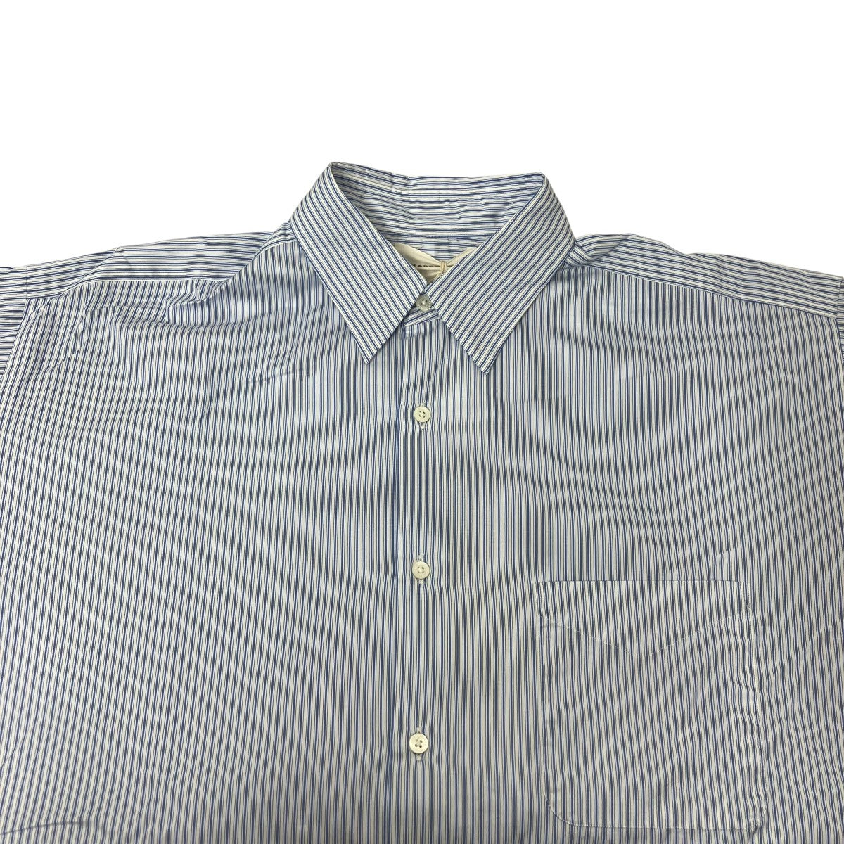 MARKAWARE シャツA23E-32SH01B 古着・中古-3枚目のアイテム画像