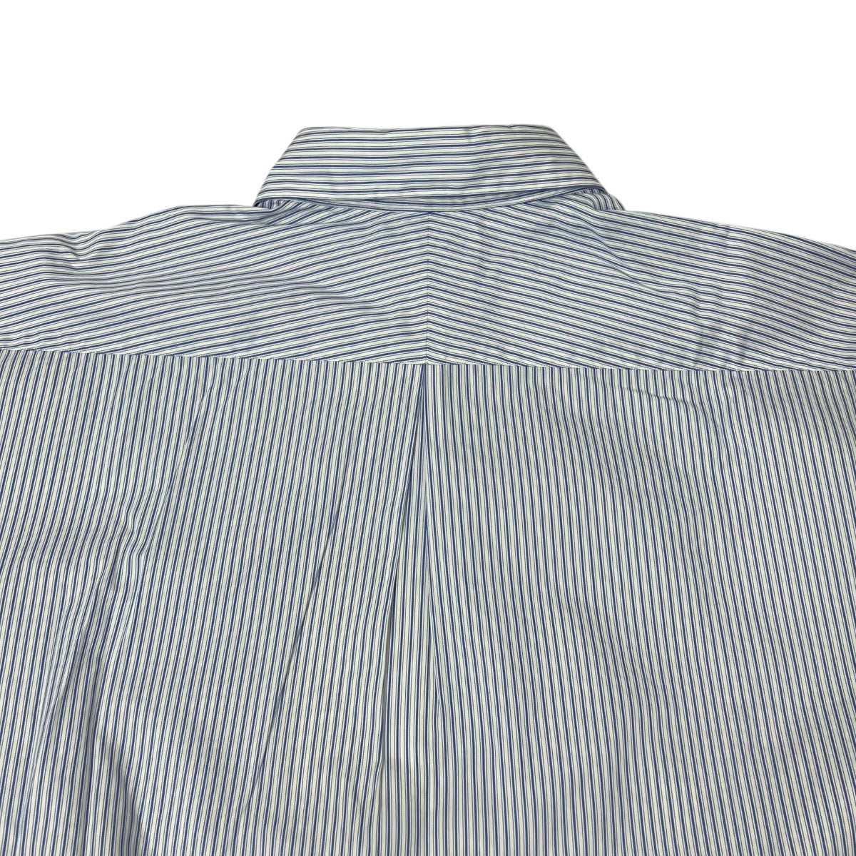 MARKAWARE シャツA23E-32SH01B 古着・中古-4枚目のアイテム画像