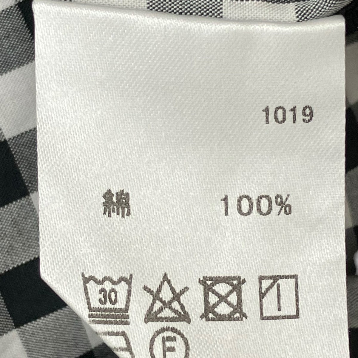 ワンピース