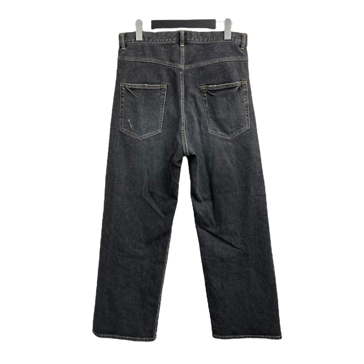 8006001965302_2.jpg?v=