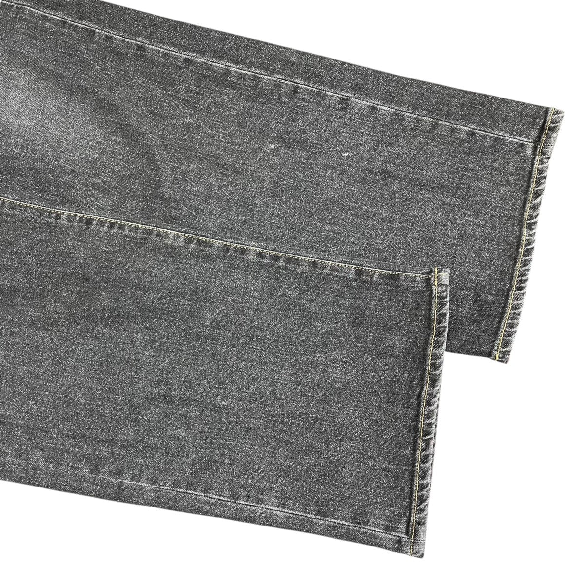 FRAMeWORK(フレームワーク) デニムパンツ25-030-220-3131-1-0 25-030