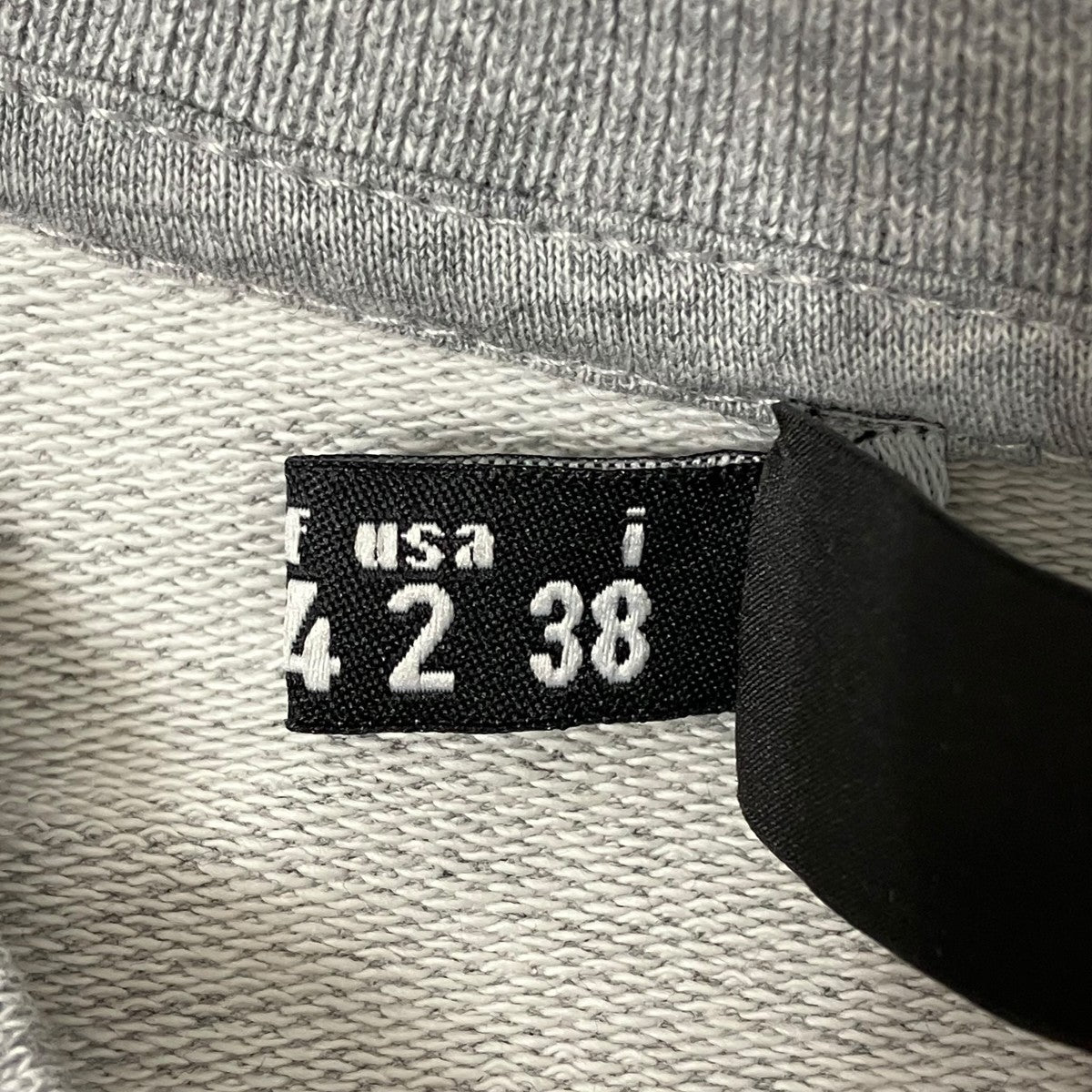 ワンピースCZ126323