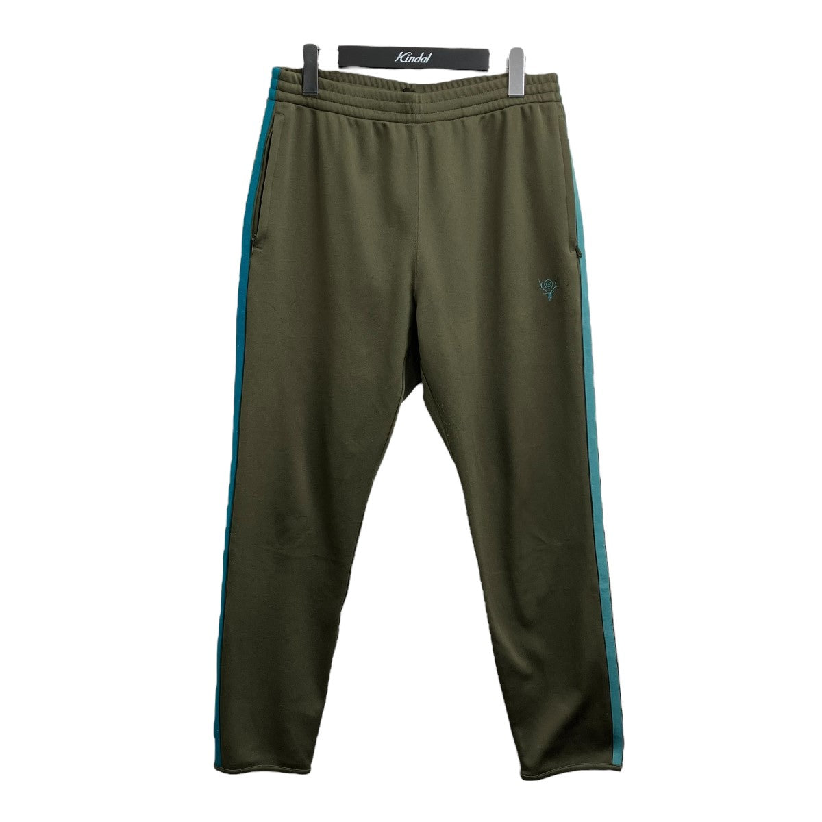 BRIEFING ALG ブリーフィング パッカブル イージーパンツ 楽天市場