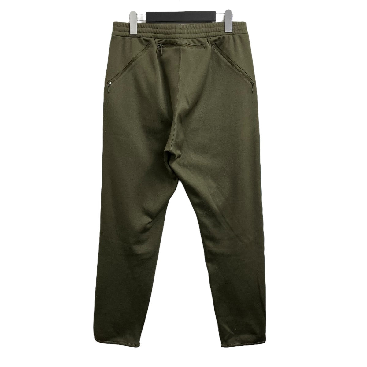 south2 west8(サウス2ウエスト8) 23SS TENKARA TROUT PANT． Related