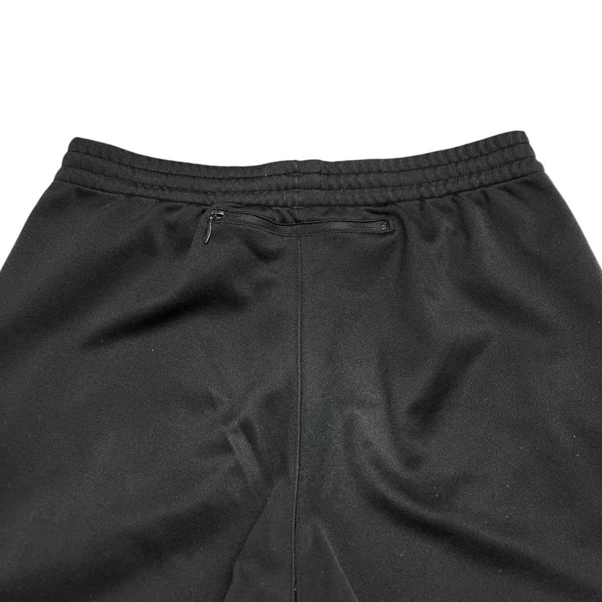 トラックパンツEJ821