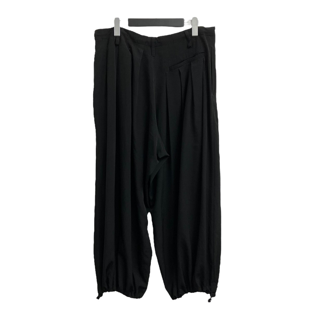 8006001966439_2.jpg?v=