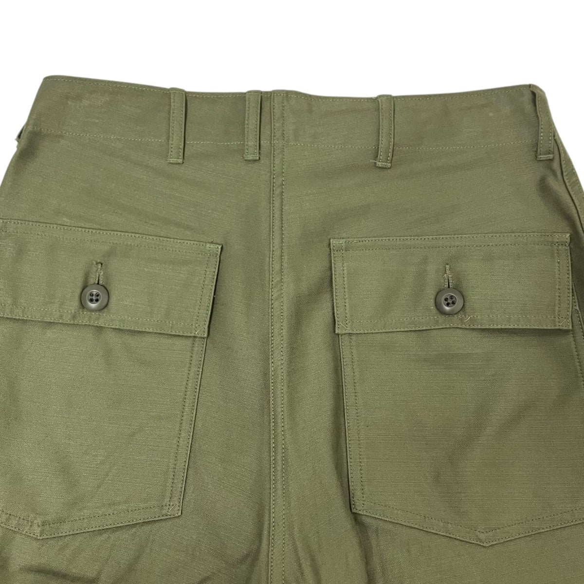 CIOTA 4世代目 ベイカーパンツ 24AW PTLM-152 サイズ5 CIOTA 4世代目 ベイカーパンツ 24AW PTLM-152 サイズ5 - メルカリ