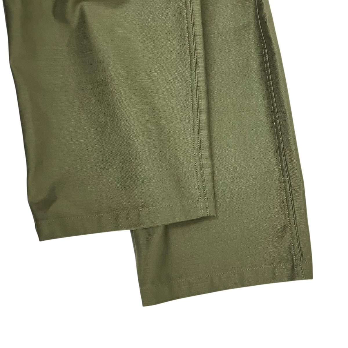 CIOTA 4世代目 ベイカーパンツ 24AW PTLM-152 サイズ5 CIOTA 4世代目 ベイカーパンツ 24AW PTLM-152 サイズ5 - メルカリ