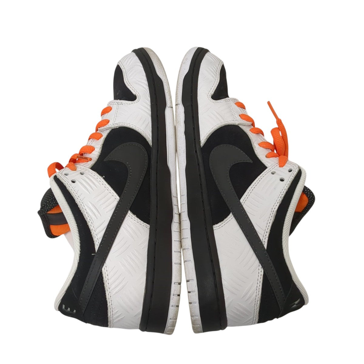 NIKE×TIGHTBOOTH PRODUCTION スニーカーFD2629-100 FD2629-100