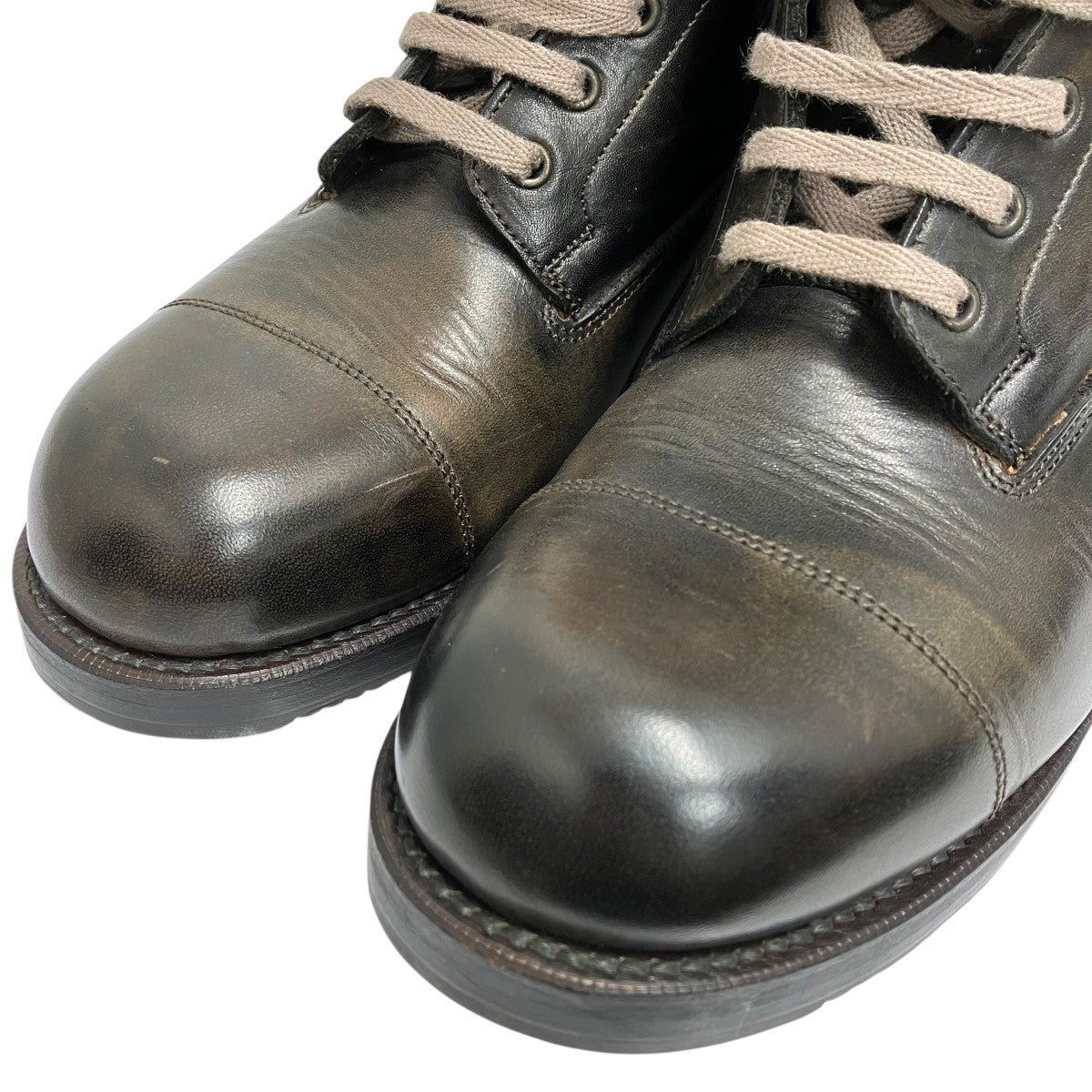 sus-sous(シュス) ブーツ04-SS10423 04-SS10423 ブラウン サイズ sus-sous(シュス) ブーツ04-SS10423 04-SS10423 ブラウン サイズ