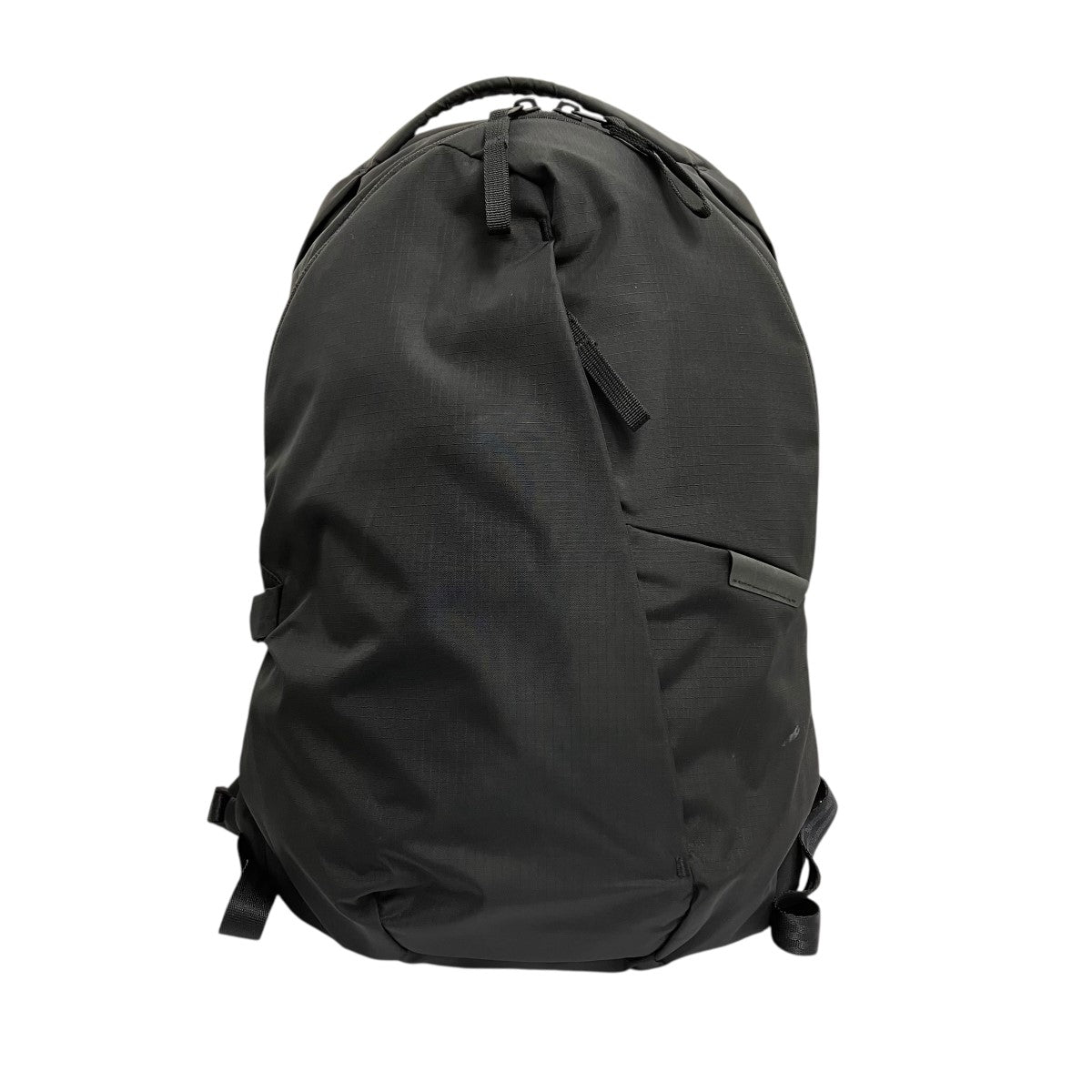 Able Carry THIRTEEN DAYBAGリュックBD07A01066 古着・中古-1枚目のアイテム画像