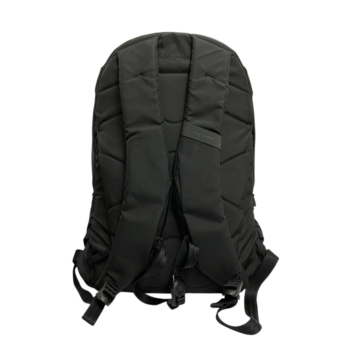 Able Carry THIRTEEN DAYBAGリュックBD07A01066 古着・中古-2枚目のアイテム画像