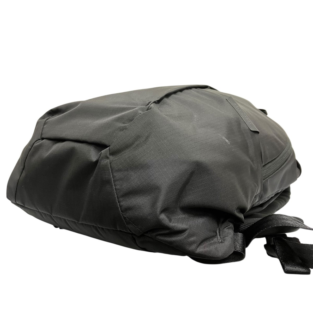 Able Carry THIRTEEN DAYBAGリュックBD07A01066 古着・中古-3枚目のアイテム画像