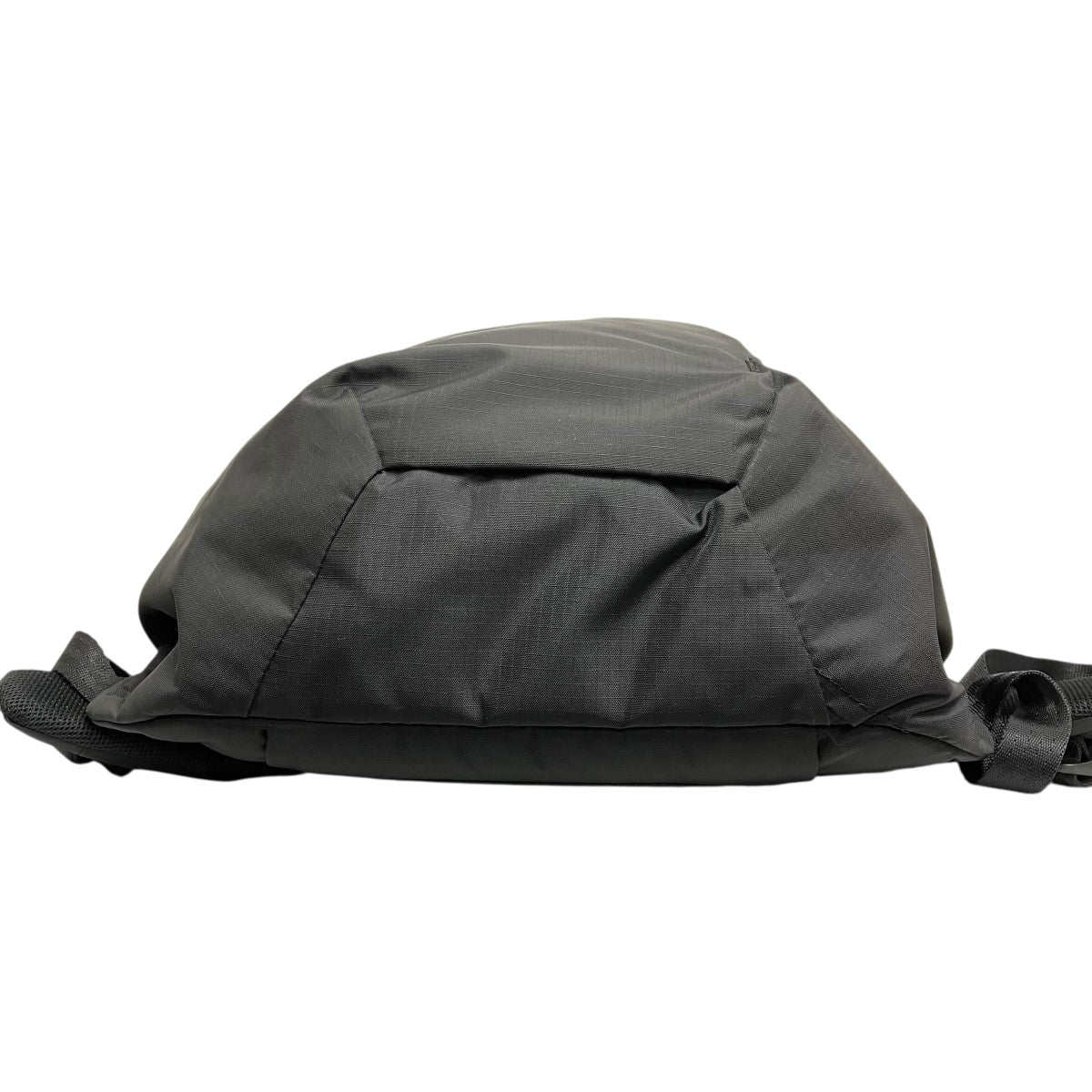 Able Carry THIRTEEN DAYBAGリュックBD07A01066 古着・中古-5枚目のアイテム画像