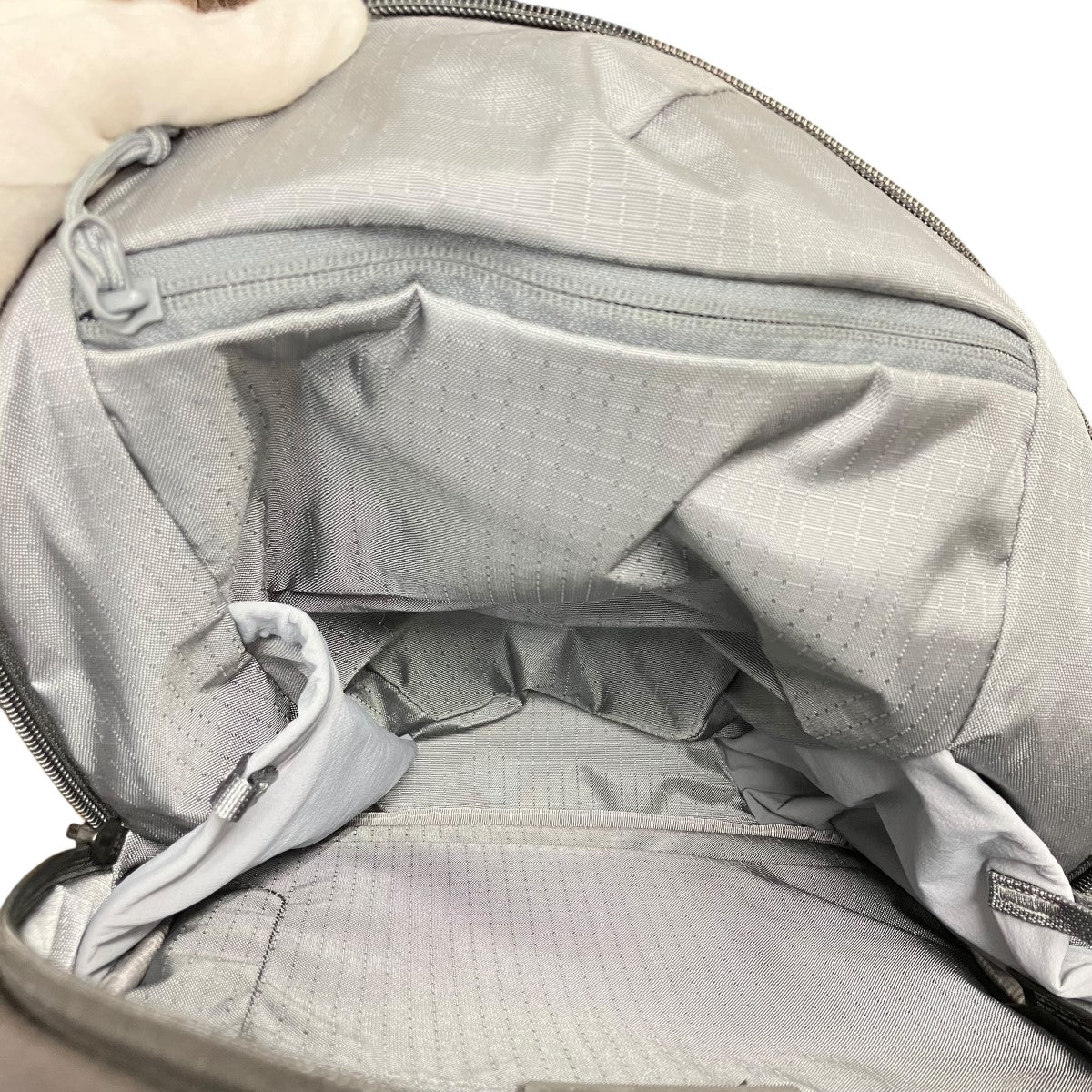 Able Carry THIRTEEN DAYBAGリュックBD07A01066 古着・中古-6枚目のアイテム画像