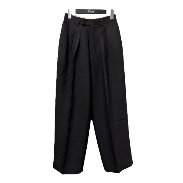 その他 FUKA 8006001967870_1_grande.jpg?v=