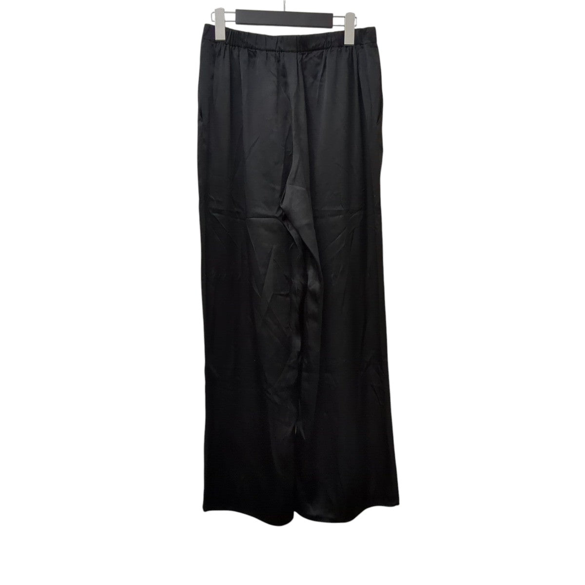BIOTOP別注 No.8 LORO PIANA WOOL SKIRT スカート BIOTOP別注 No.8 LORO PIANA WOOL SKIRT スカート