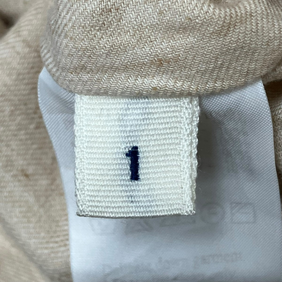 45R(フォーティファイブアール) 45DASH リバーシブルダウンベスト