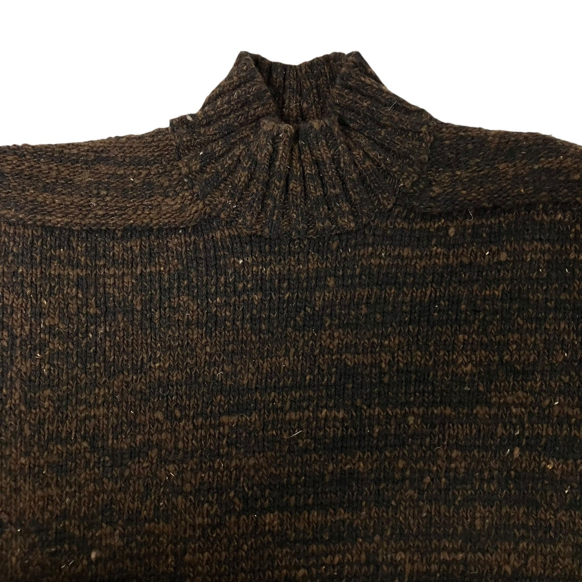 AUBERGE NEST ニット 40 170677299_o1.jpg?