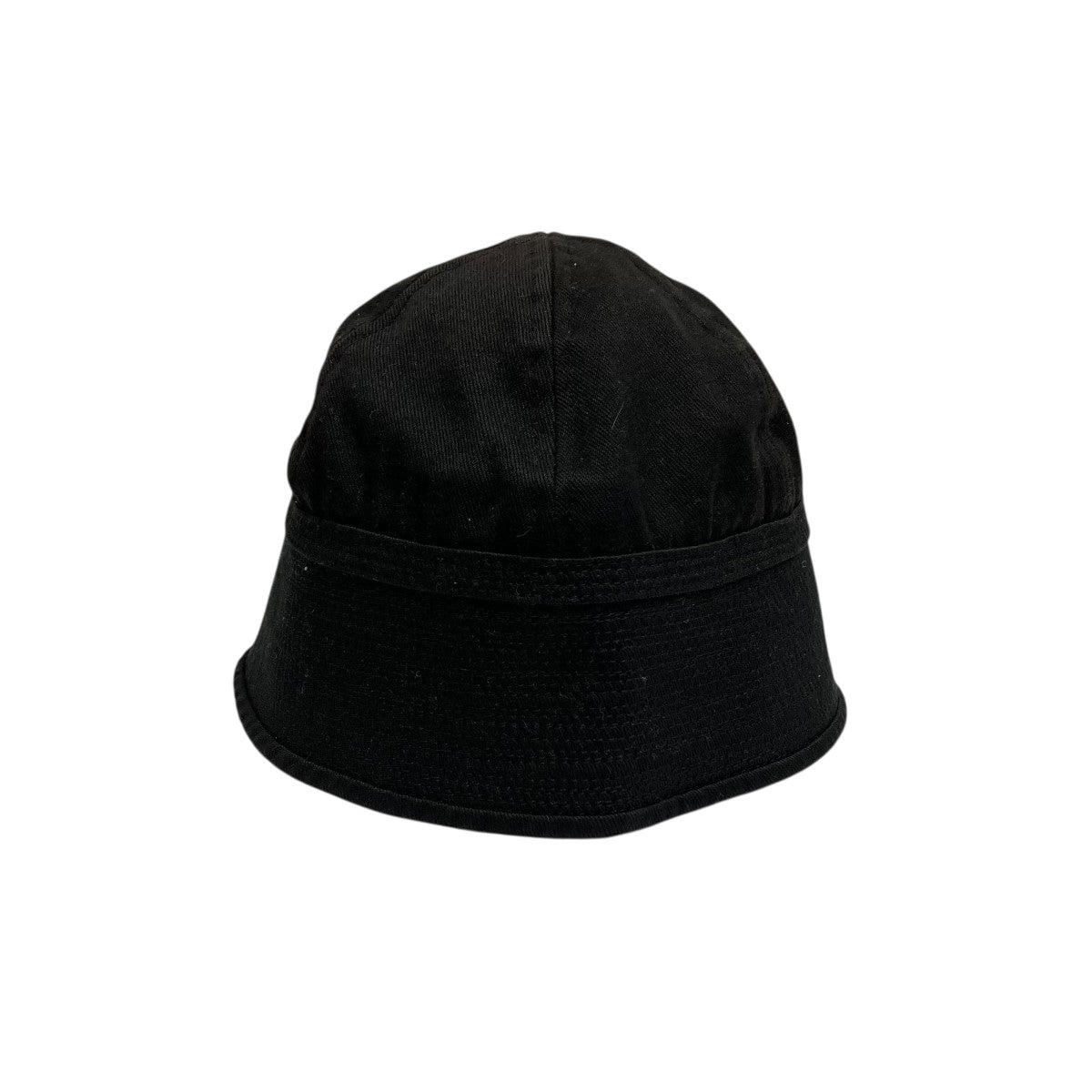 Taiga Takahashi(タイガタカハシ) LOT 007 US Naval Hatバケットハット