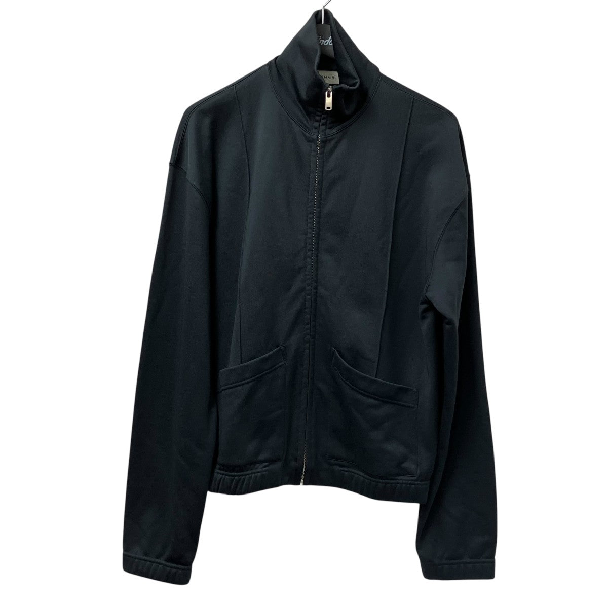 LEMAIRE DISPATCH ジャケット LEMAIRE DISPATCH ジャケット LEMAIRE 』 DISPATCH JACKET