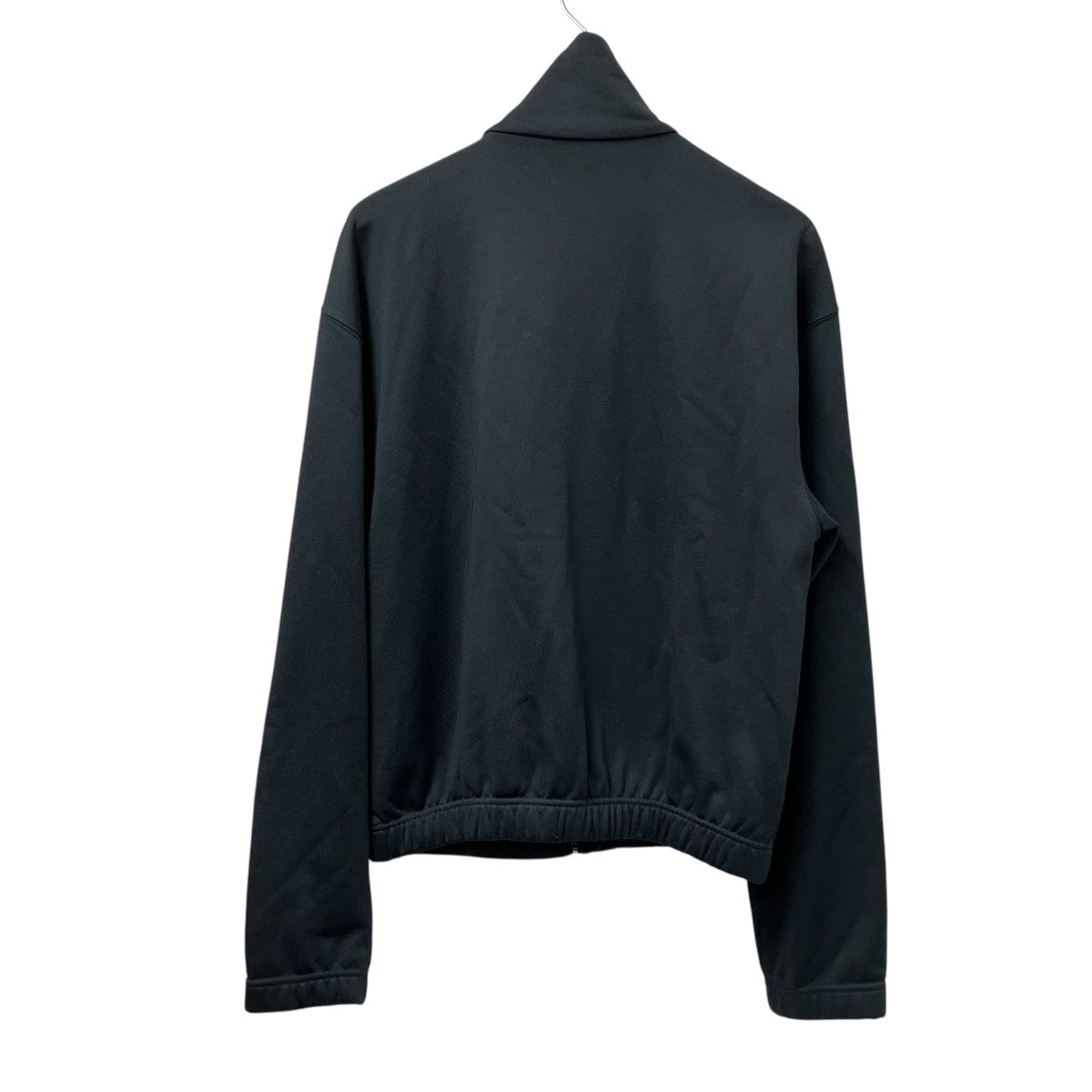 LEMAIRE(ルメール) 24SS 4 BLACKデニムジャケット LEMAIRE(ルメール) 24SS 4 BLACKデニムジャケット