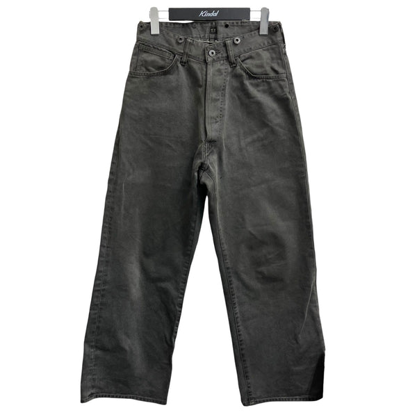 8006001969805_1_grande.jpg?v=