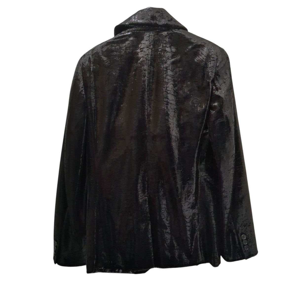 COMME des GARCONS HOMME PLUS(コムデギャルソンオムプリュス