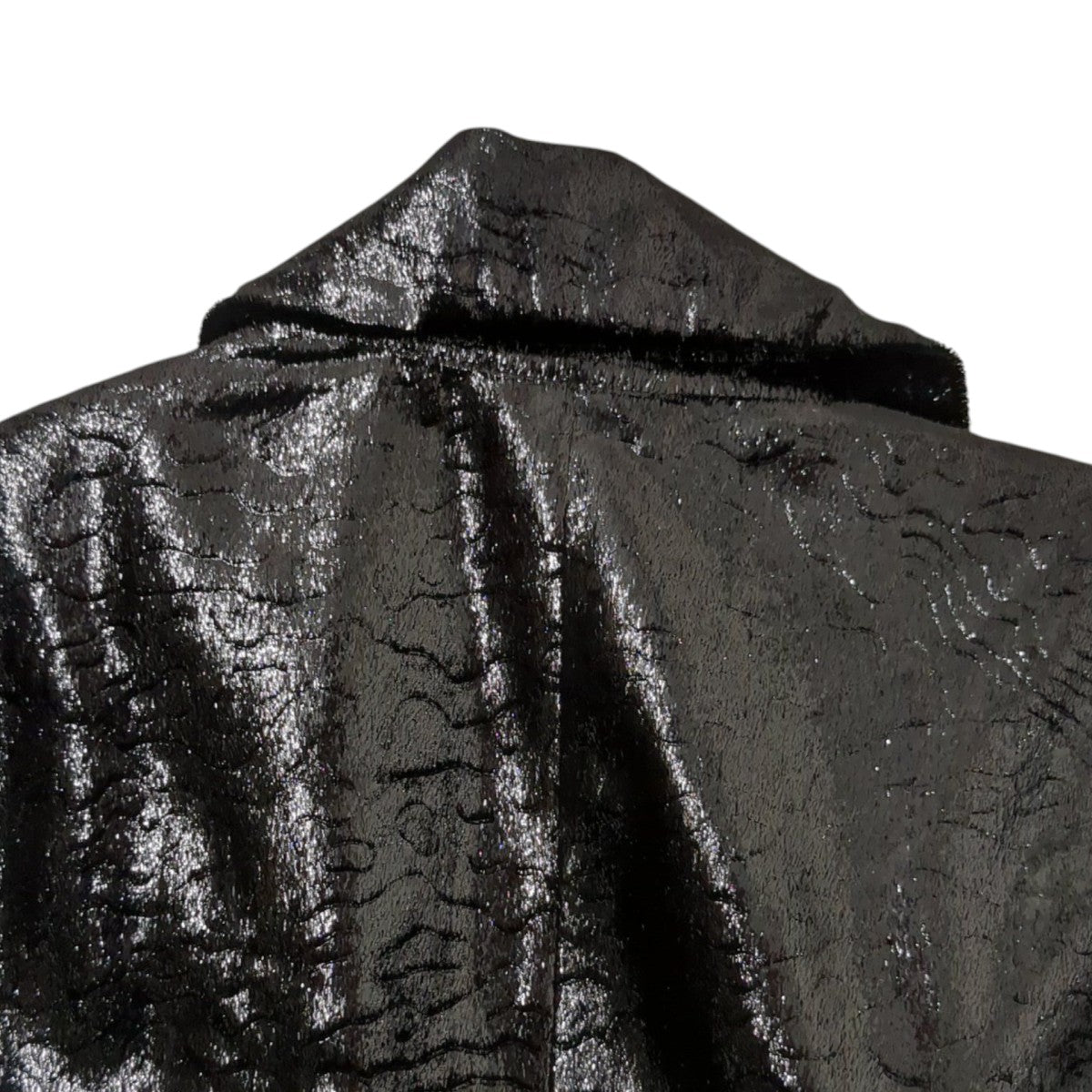 COMME des GARCONS HOMME PLUS(コムデギャルソンオムプリュス