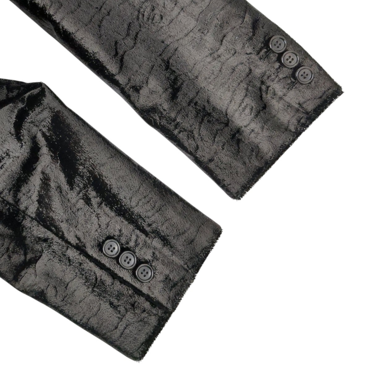 COMME des GARCONS HOMME PLUS(コムデギャルソンオムプリュス
