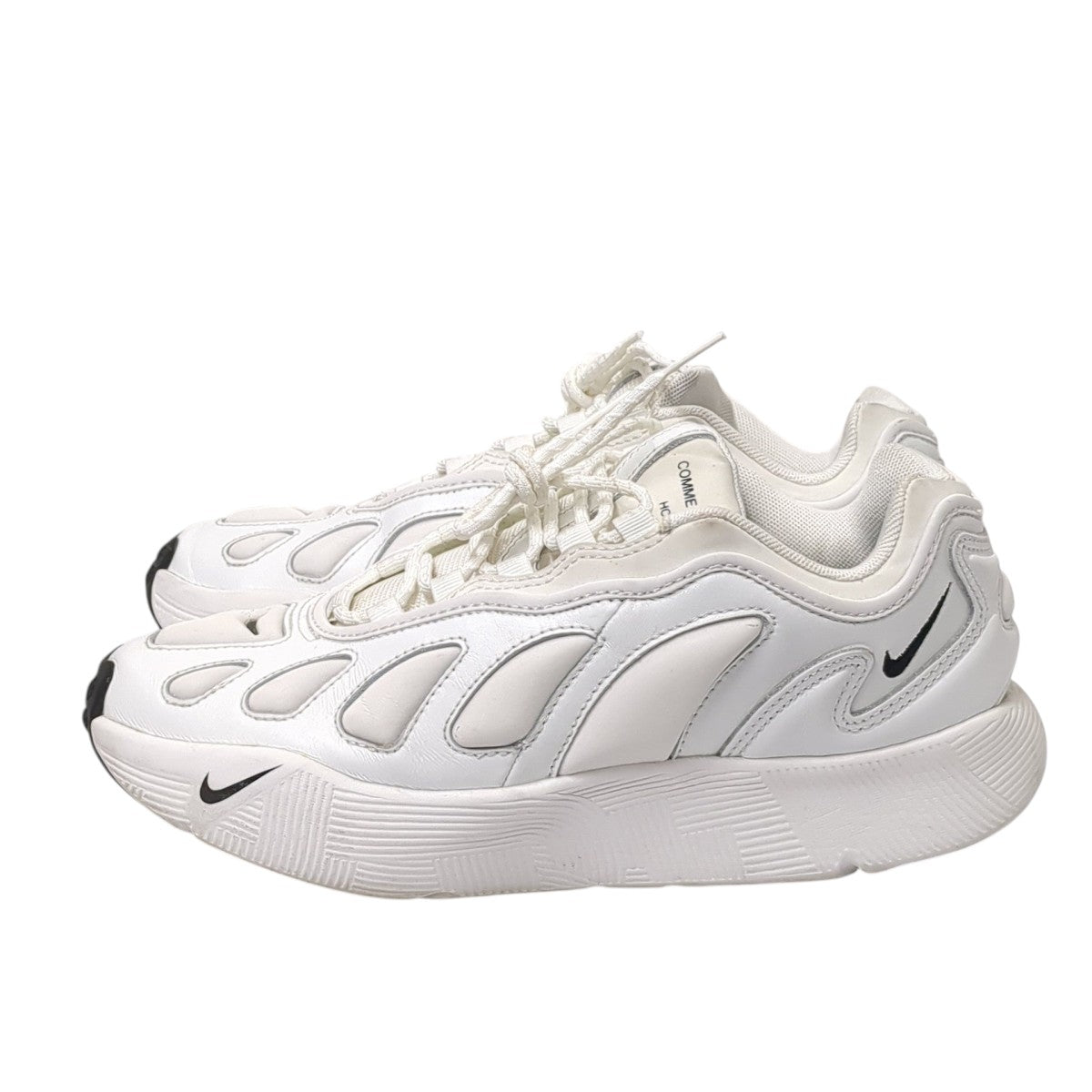 COMME des GARCONS HOMME PLUS(コムデギャルソンオムプリュス