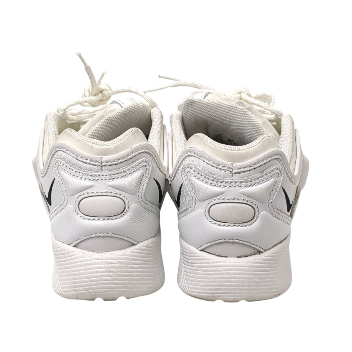 COMME des GARCONS HOMME PLUS(コムデギャルソンオムプリュス