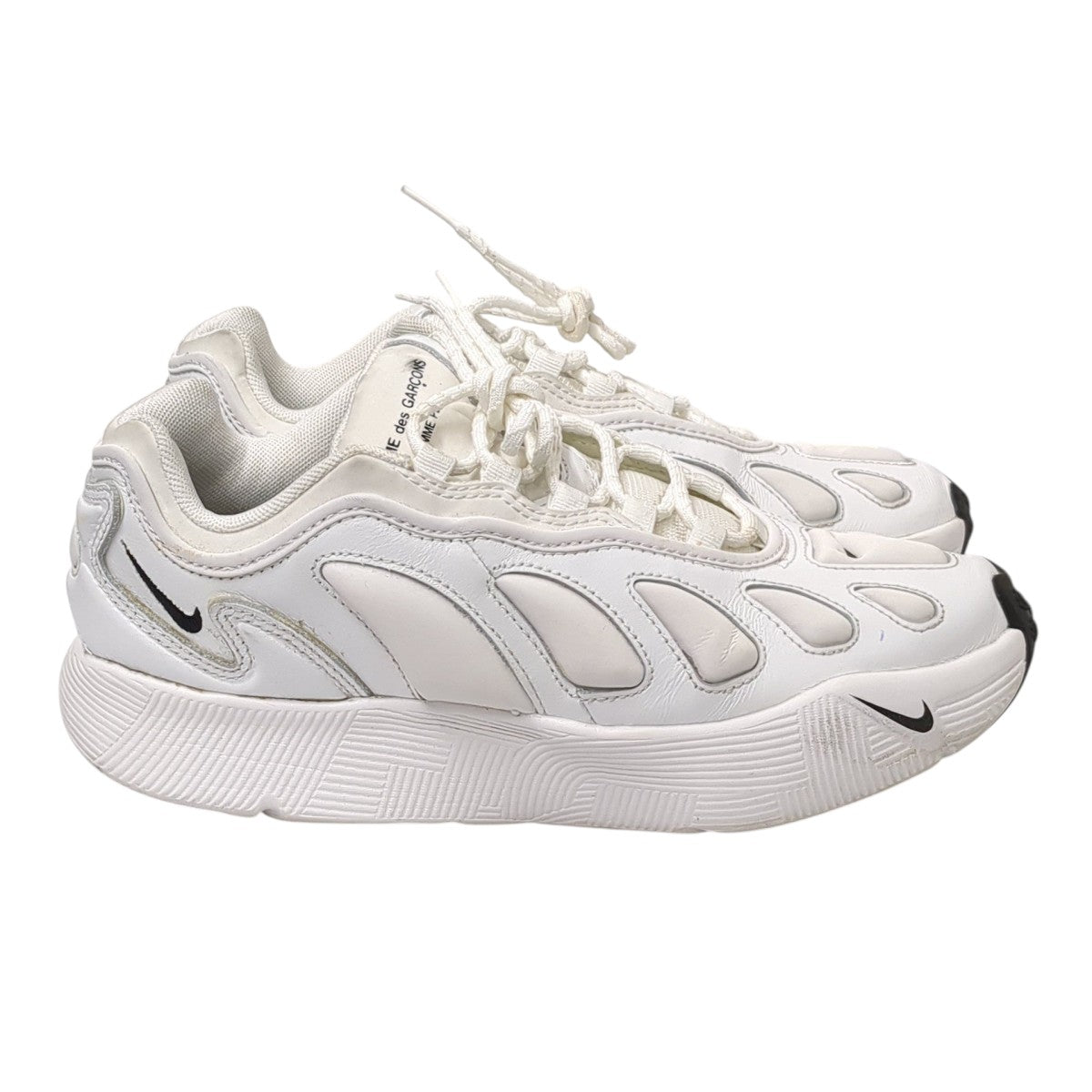 COMME des GARCONS HOMME PLUS(コムデギャルソンオムプリュス