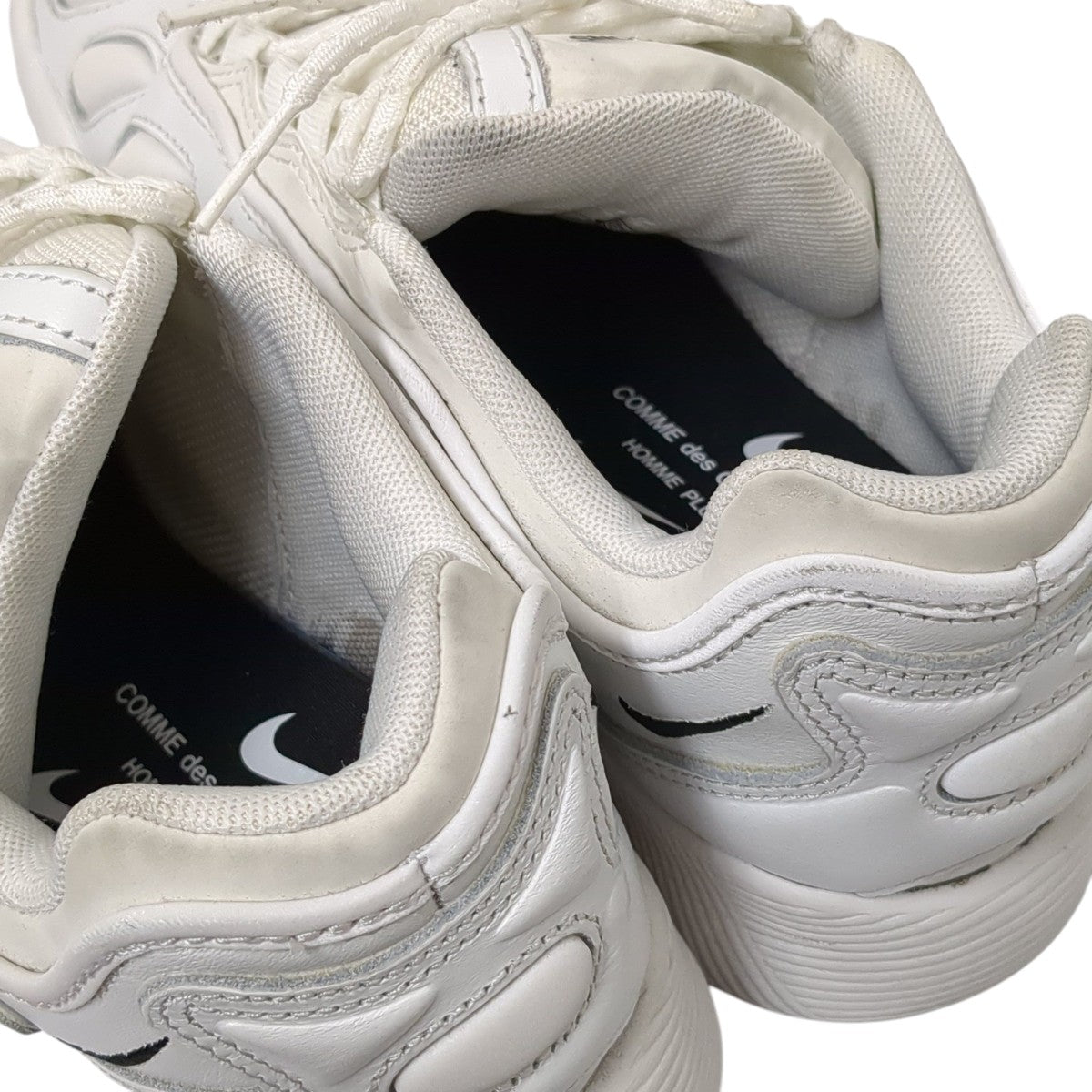 COMME des GARCONS HOMME PLUS(コムデギャルソンオムプリュス