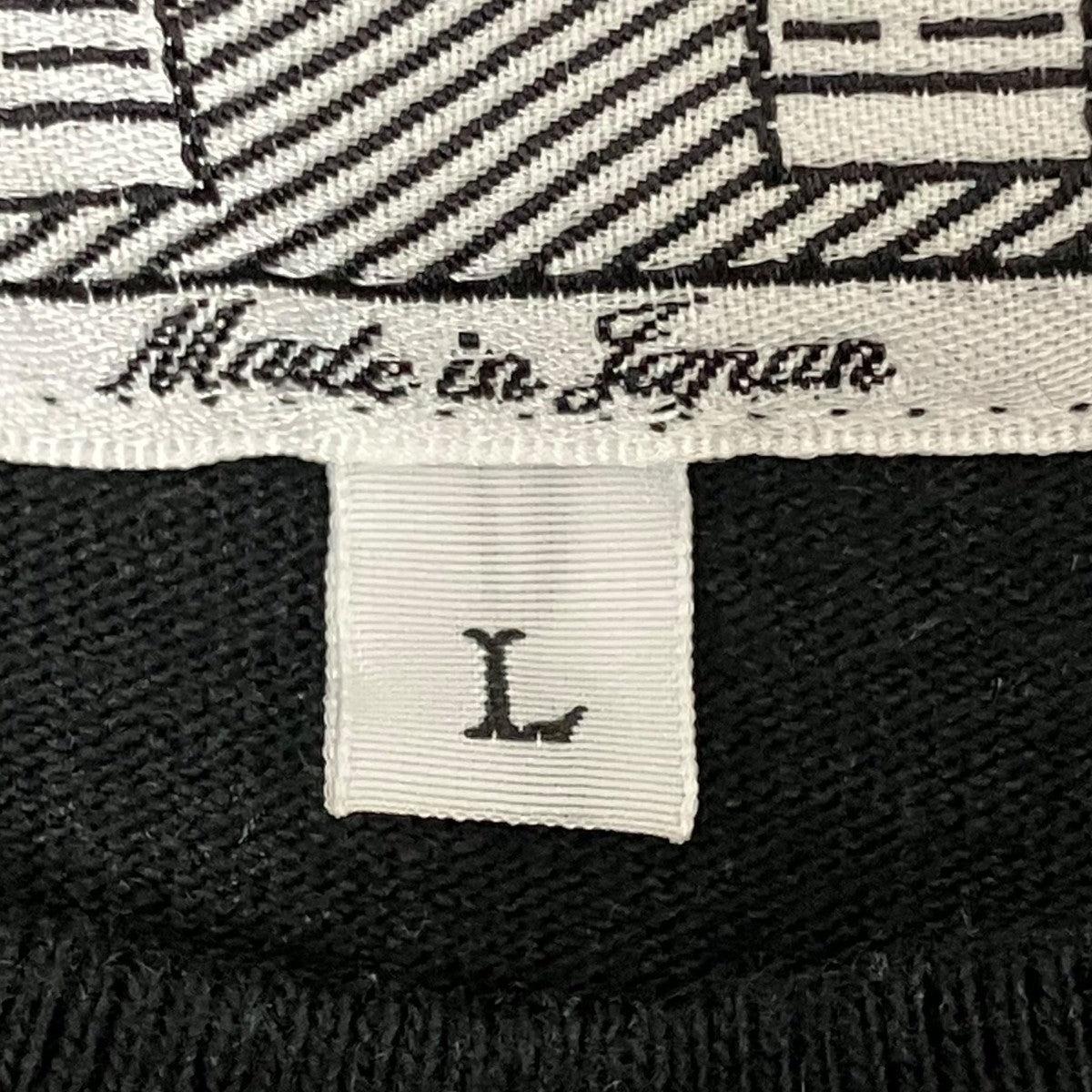 C．E Tシャツ 古着・中古-6枚目のアイテム画像