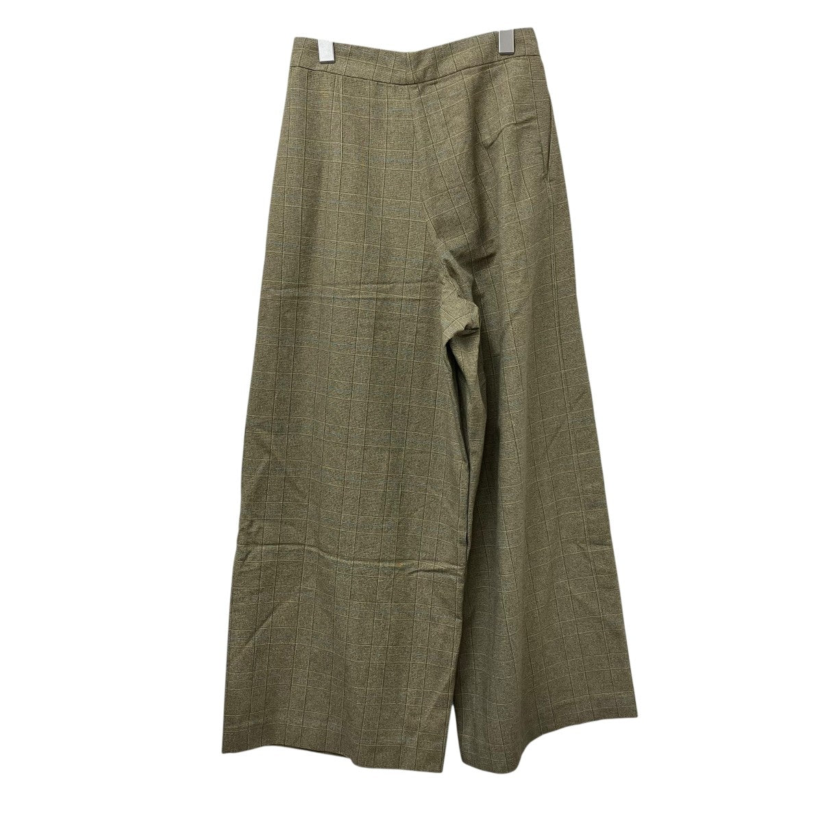 DRIES VAN NOTEN パンツ 古着・中古-2枚目のアイテム画像