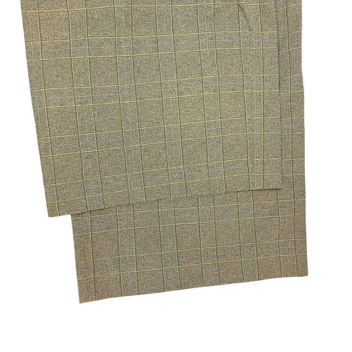 DRIES VAN NOTEN パンツ 古着・中古-6枚目のアイテム画像