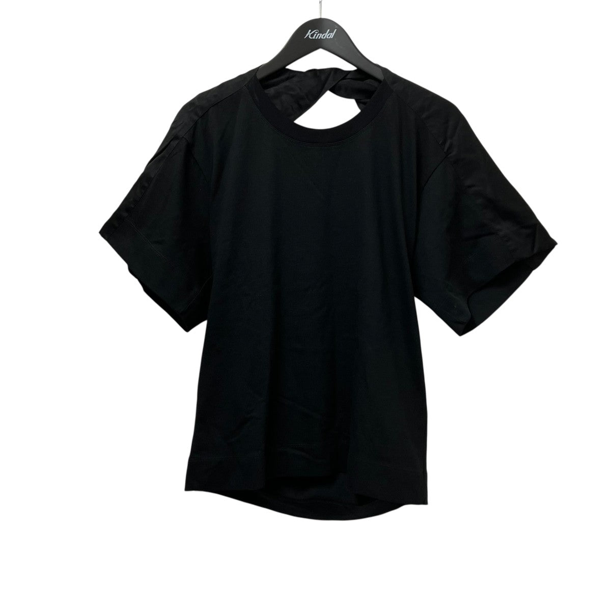 LITKOVSKA Tシャツ37-03-52-03055 古着・中古-1枚目のアイテム画像
