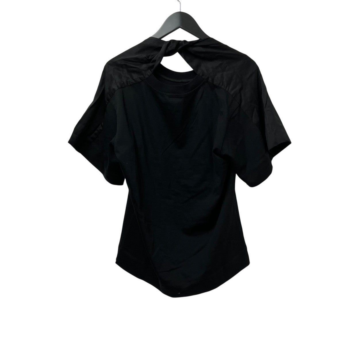 LITKOVSKA Tシャツ37-03-52-03055 古着・中古-2枚目のアイテム画像