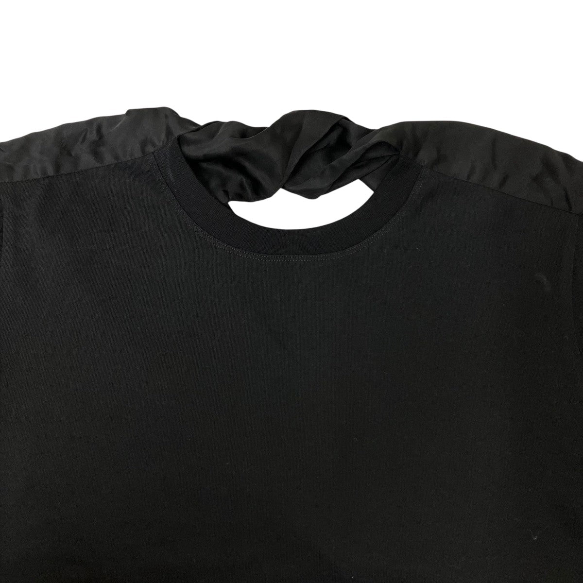 LITKOVSKA Tシャツ37-03-52-03055 古着・中古-3枚目のアイテム画像